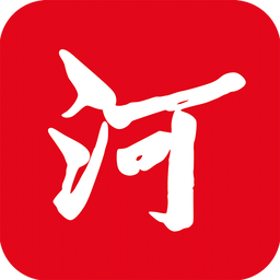 如何在米兰体育app官方平台上优化你的体育投注策略