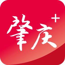 米兰官方更新伤病名单及复出时间